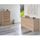 COMMODE - CHIFFONNIER - SEMAINIER DREAM Commode 6 tiroirs