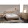COMMODE - CHIFFONNIER - SEMAINIER DREAM Commode 6 tiroirs
