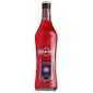 Apéritif à base de vin Martini  fiero 75cl