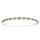 BRACELET RÊVE DE DIAMANTS Bracelet Femme