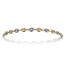 BRACELET RÊVE DE DIAMANTS Bracelet Femme