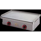 PLANCHA DE TABLE ECO 75