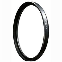 COMPLEMENT OPTIQUE REFLEX Filtre UV 010 MRC - F PRO - 77 mm