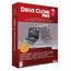 Driveclone Pro 7