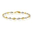 BRACELET RÊVE DE DIAMANTS Bracelet Femme