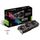 Asus Carte graphique GeForce® GTX 1070 STRIX O8Go