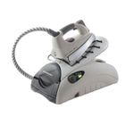 CENTRALE VAPEUR  DOMENA XLPRO90 Ecofibres