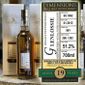  Glenlossie 1992 Dimensions 19 ans