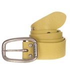 CEINTURE DIESEL Ceinture Femme