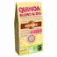 Quinoa Blond Bio 500g