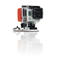 GoPro Floaty Backdoor GoPro Floaty Backdoor