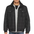 BLOUSON T-TRAXX Blouson Homme