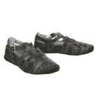  DKP Ballerines Visiere Enfant