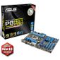 CARTE MERE ASUS P8H61 PRO B3