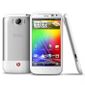 SMARTPHONE HTC Sensation XL Beats 16 Go Blanc
