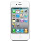 SMARTPHONE IPHONE 4S 16Go Blanc