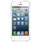 SMARTPHONE IPHONE 5 16 Go Blanc