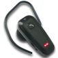 ACCESSOIRES TELEPHONIE SWISSCHARGER Oreillette Bluetooth
