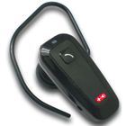 OREILLETTE SWISSCHARGER Oreillette Bluetooth
