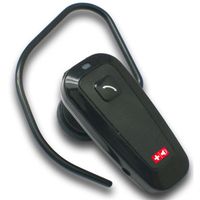 ACCESSOIRES TELEPHONIE SWISSCHARGER Oreillette Bluetooth