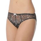  BILLET DOUX Slip Atout Coeur Femme