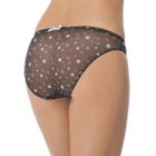 CULOTTES BILLET DOUX Slip Atout Coeur Femme