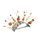 ARD'TIME Coffret "Les p'tites brochettes"