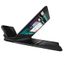 MOTOROLA Lapdock pour Motorola Atrix