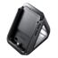 SAMSUNG ECRD1A2