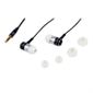 CASQUE / ECOUTEUR TNB ES ROCK