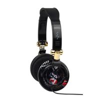 CASQUE  - MICROPHONE T'nB MUSIC TREND Rock