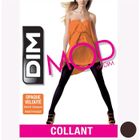 COLLANTS / BAS DIM Collant Opaque Uni 40D Femme