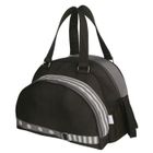  BABY ON BOARD Sac Bowling Choco