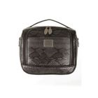  INES DE LA FRESSANGE Vanity IENA