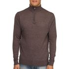 PULL TORRENTE COUTURE Pull Florent Homme
