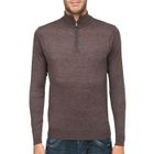 PULL TORRENTE COUTURE Pull Hugo Homme