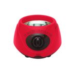FONTAINE A CHOCOLAT FIGUINE CHOCO