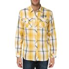 T-SHIRT LONGBOARD Chemise Homme