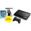 PLAYSTATION 3 PS3 12GO ALLSTARS BATTLE ROYALE + CALL OF DUTY