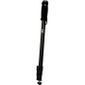 TREPIED PHOTO - CAMESCOPE T'nB Monopode TRACKER