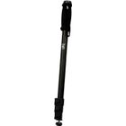 TREPIED PHOTO - CAMESCOPE T'nB Monopode TRACKER