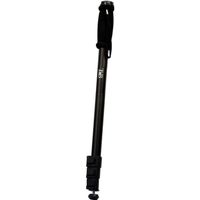 TREPIED PHOTO - CAMESCOPE T'nB Monopode TRACKER