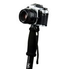 TREPIED PHOTO - CAMESCOPE T'nB Monopode TRACKER