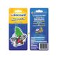 DÉSODORISANT AUTO Désodorisant Auto Pedro l'âne Cdiscount