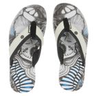  COOL SHOE Tongs Miami Homme