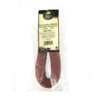  Chorizo Doux