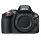 APPAREIL PHOTO NUMERIQUE Reflex NIKON D5100 boîtier nu