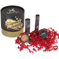 BOHO Coffret Maquillage Glam&Green BOHO Coffret Maquillage Glam&Green