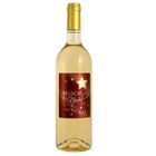 VIN BLANC AOC Muscat de rivesaltes - Muscat de Nöel