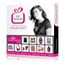 Coffret Youkado Girl attitude Premium
